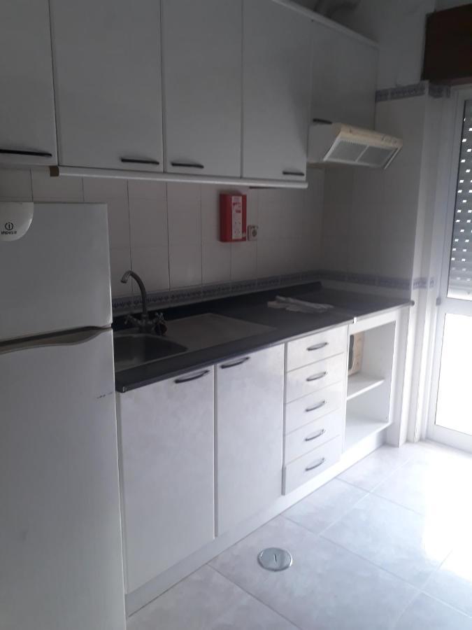 Studio Para 2 Pessoas Albufeira Ngoại thất bức ảnh