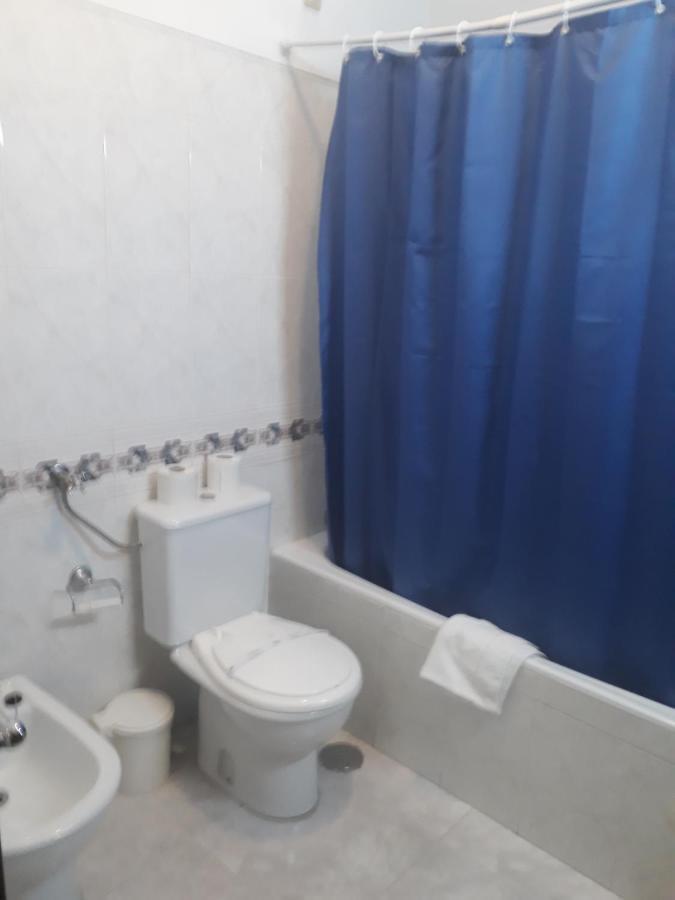 Studio Para 2 Pessoas Albufeira Ngoại thất bức ảnh