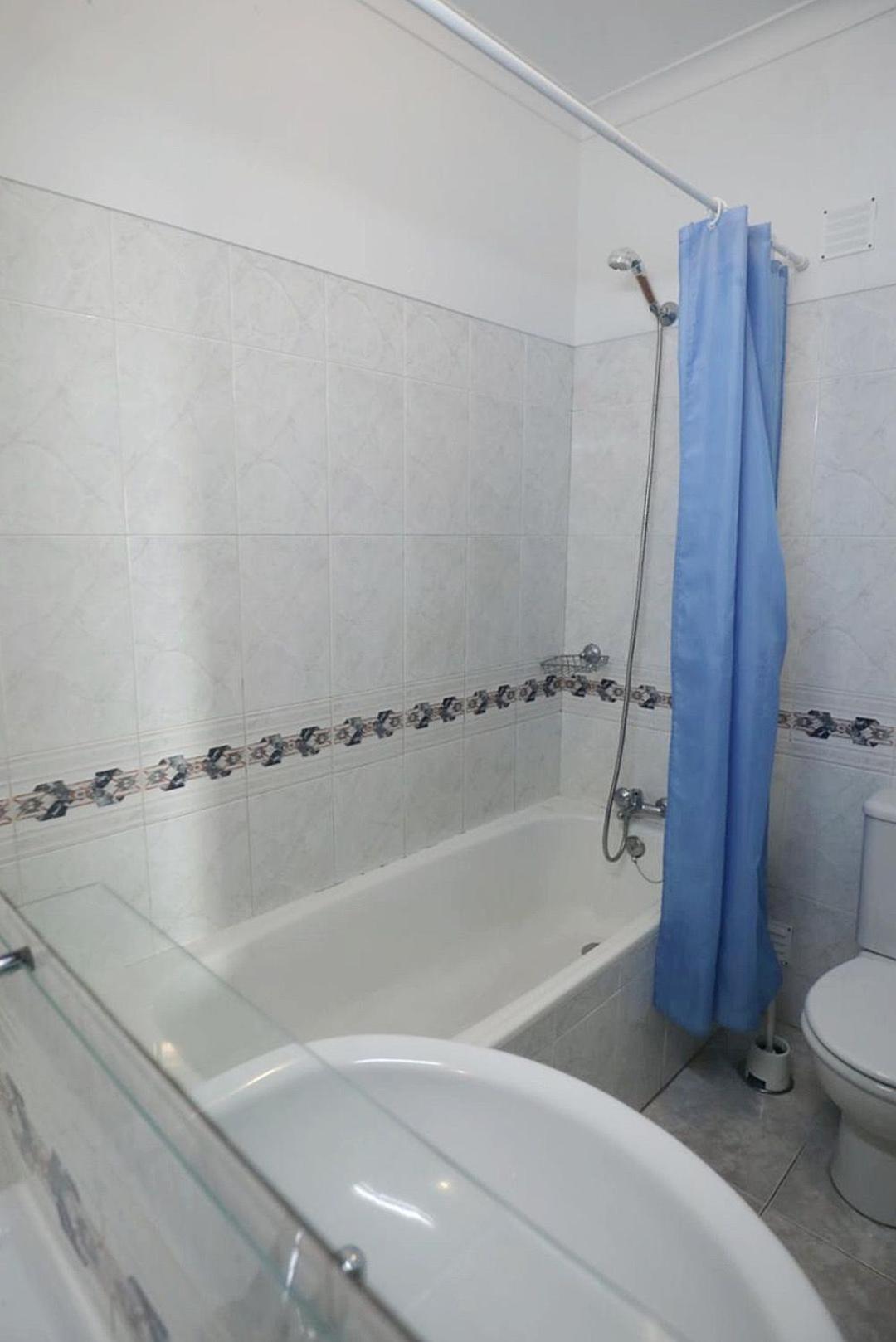 Studio Para 2 Pessoas Albufeira Ngoại thất bức ảnh